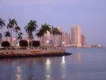 /album/fotogaleria-hoteles/descarga-1-jpg5/